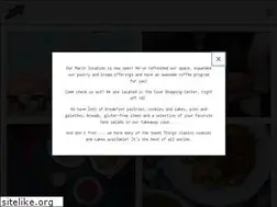 Sites similar to itsjane.com