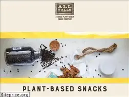 Sites similar to itsjerkyyall.com