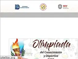 Sites similar to itsjuanrodriguezclara.edu.mx