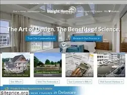 Sites similar to itsjustabetterhouse.com