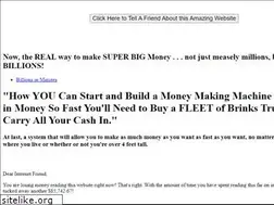 Sites similar to itsjustaparody.com