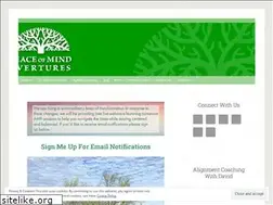 Sites similar to itsjustcommerce.com