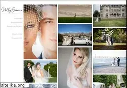 Sites similar to itsjustnelly.com