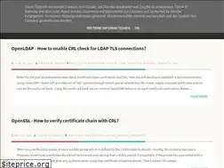 Sites similar to itsjustsosimple.blogspot.com