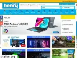 Sites similar to itsk.sk