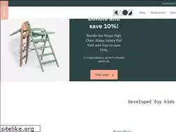 Sites similar to itskaos.com