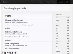 Sites similar to itskarma.wtf