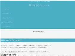 Sites similar to itskeyopen.net