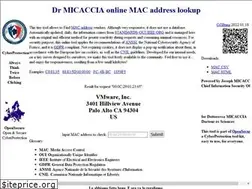 Sites similar to itskills.micaccia.com