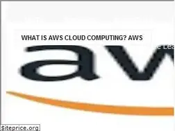 Sites similar to itskillsupport.com
