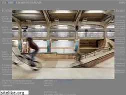Sites similar to itskindof.com