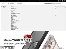 Sites similar to itskins.com