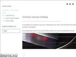 Sites similar to itsl.be