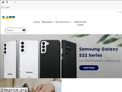Sites similar to itslaut.com