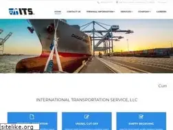 Sites similar to itslb.com