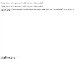 Sites similar to itslbd.com