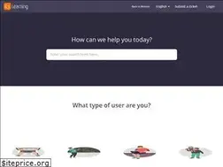 Sites similar to itslearningsupport.com