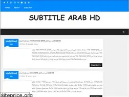 Sites similar to itsleenapunk.blogspot.com