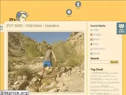 Sites similar to itslennysfault.com