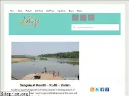 Sites similar to itslife.in