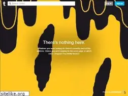 Sites similar to itslikebuttababy.com