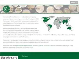 Sites similar to itslimited.com.au