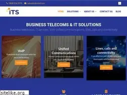 Sites similar to itslimited.com