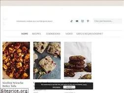 Sites similar to itslivb.com