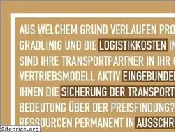 Sites similar to itslogic.de