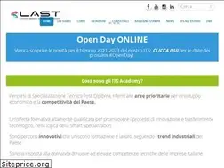 Sites similar to itslogistica.it