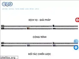 Sites similar to itslongan.com
