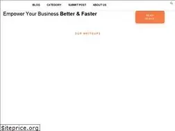 Sites similar to itslyf.com
