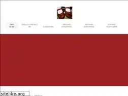 Sites similar to itslynnykansas.com