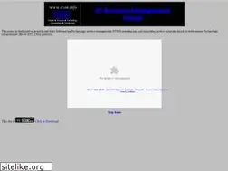 Sites similar to itsm.info