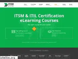 Sites similar to itsm.zone