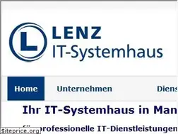 Sites similar to itsma.de
