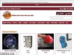 Sites similar to itsmagic.ie