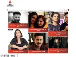 Sites similar to itsmajja.com