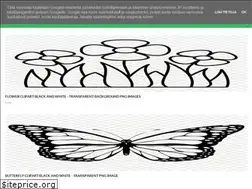 Sites similar to itsmapics.xyz