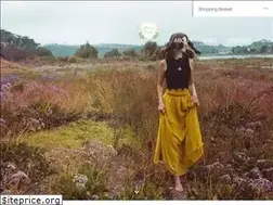 Sites similar to itsmarytaylor.com