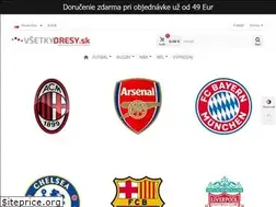 Sites similar to itsmatchday.com