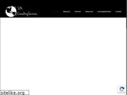 Sites similar to itsmc.net.au