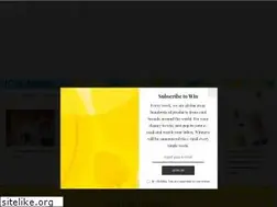 Sites similar to itsmeandyou.com