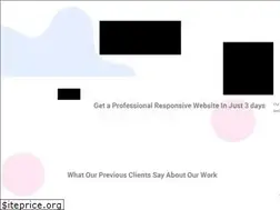 Sites similar to itsmeashu.com