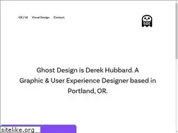 Sites similar to itsmederek.com