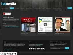 Sites similar to itsmedia.pl
