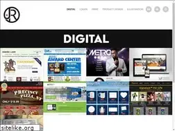 Sites similar to itsmejerry.com