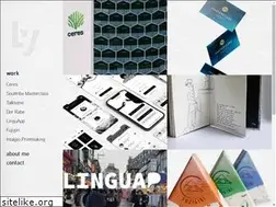 Sites similar to itsmely.com