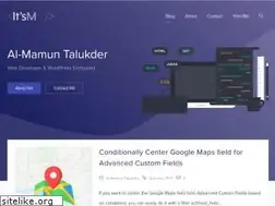 Sites similar to itsmereal.com
