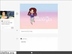Sites similar to itsmetroiccfinds.tumblr.com